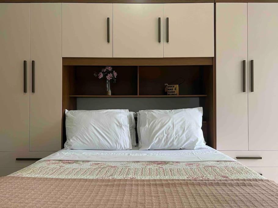 Апартаменты Loft Copacabana Рио-де-Жанейро Экстерьер фото
